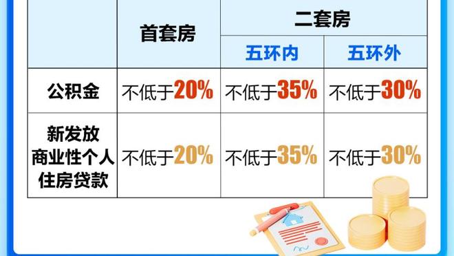 雷竞技RAYBET安卓版